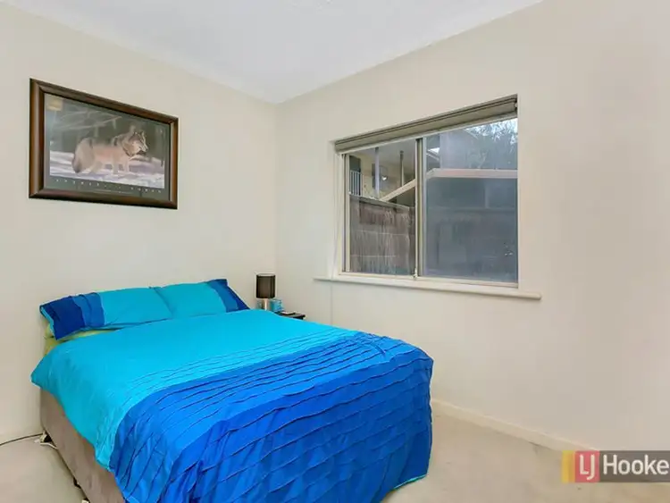 Fifth view of Homely apartment listing, 5/1b Hartland Avenue, Black Forest SA 5035