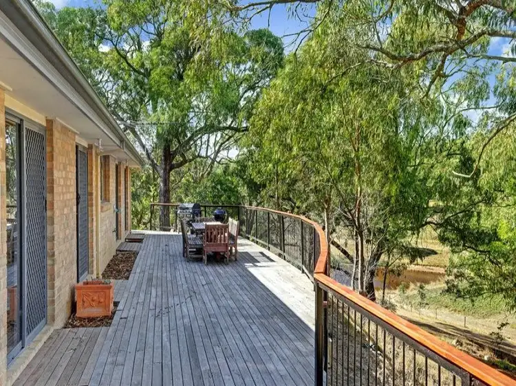 Third view of Homely house listing, 15 Toscana Way, Wallan VIC 3756