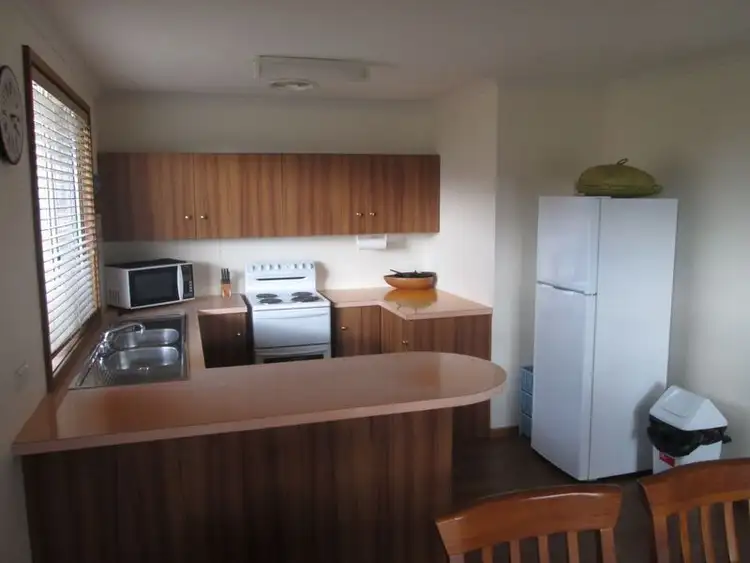 Sixth view of Homely house listing, 11 Kitchener Road, Tuross Head NSW 2537