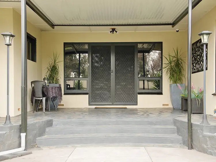 Second view of Homely house listing, 74 Montacute Road, Hectorville SA 5073