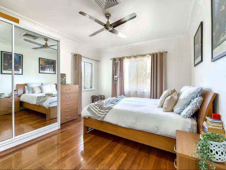 Sixth view of Homely house listing, 493 Stafford Road, Stafford QLD 4053