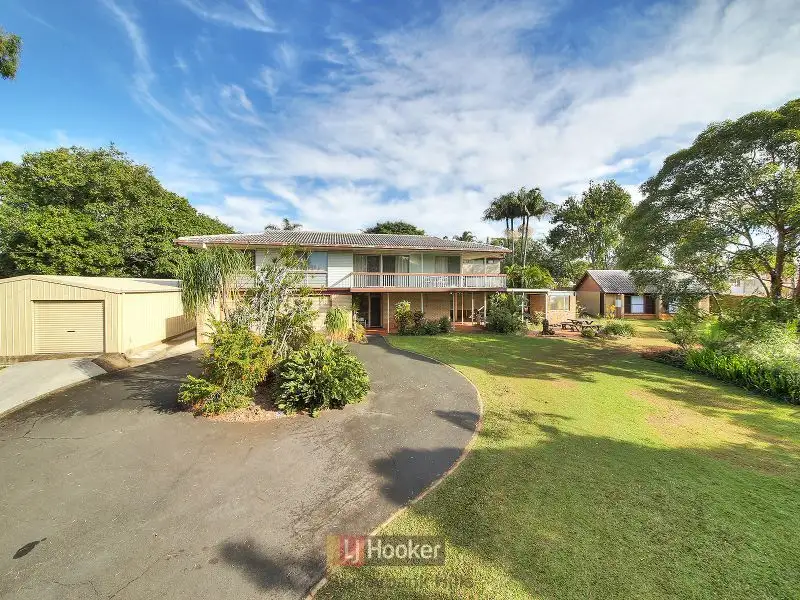 Main view of Homely house listing, 84 Maud Street, Sunnybank QLD 4109