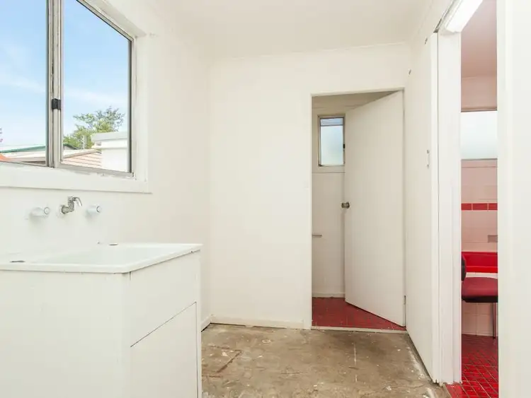 Fifth view of Homely house listing, 3 Gordon ave, Cessnock NSW 2325