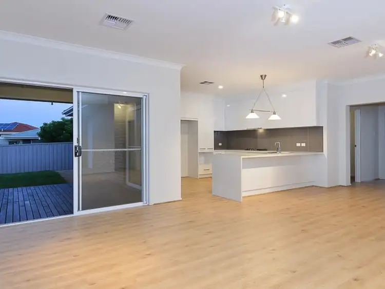 Fifth view of Homely house listing, 7 Miller Court, Encounter Bay SA 5211