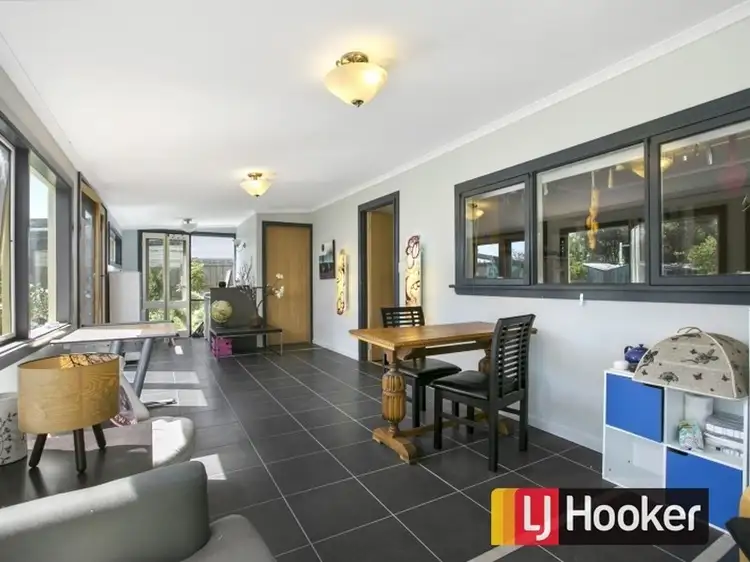 Fourth view of Homely house listing, 12 Longstaff Street, Wonthaggi VIC 3995