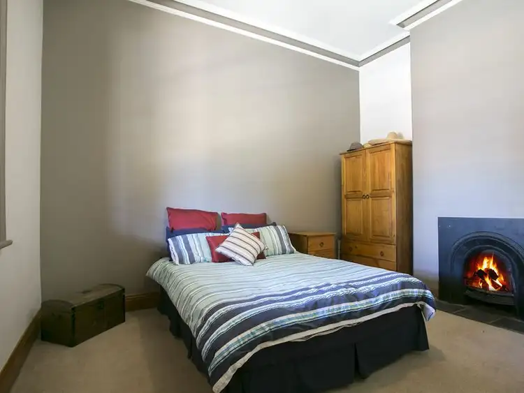 Fifth view of Homely house listing, 31 Redbanks Road, Willaston SA 5118