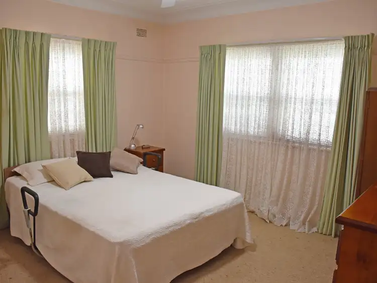 Seventh view of Homely house listing, 19 Kia Ora Street, Raymond Terrace NSW 2324