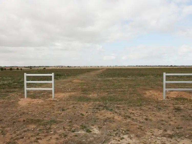 Third view of Homely land listing, 1451 Spencer Highway, Wallaroo SA 5556