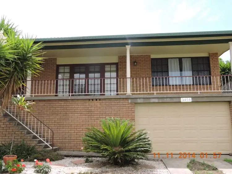 3454 Bruxner Hwy, Casino NSW 2470