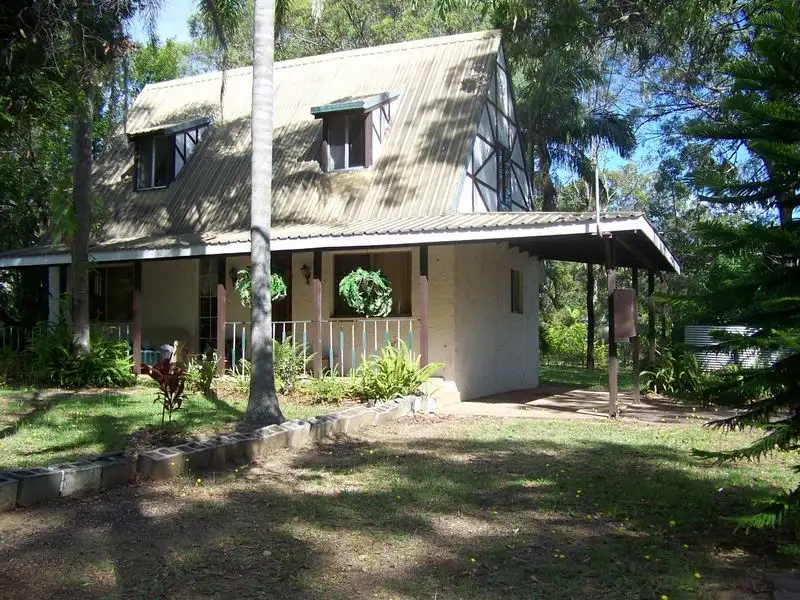Main view of Homely house listing, 102 Lucas, Lamb Island QLD 4184