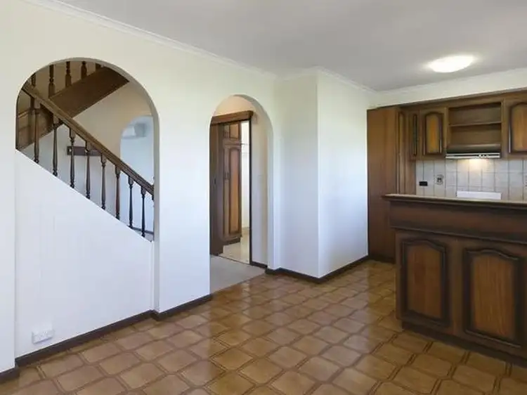 Seventh view of Homely house listing, 4/4 Redsails Court, West Lakes Shore SA 5020