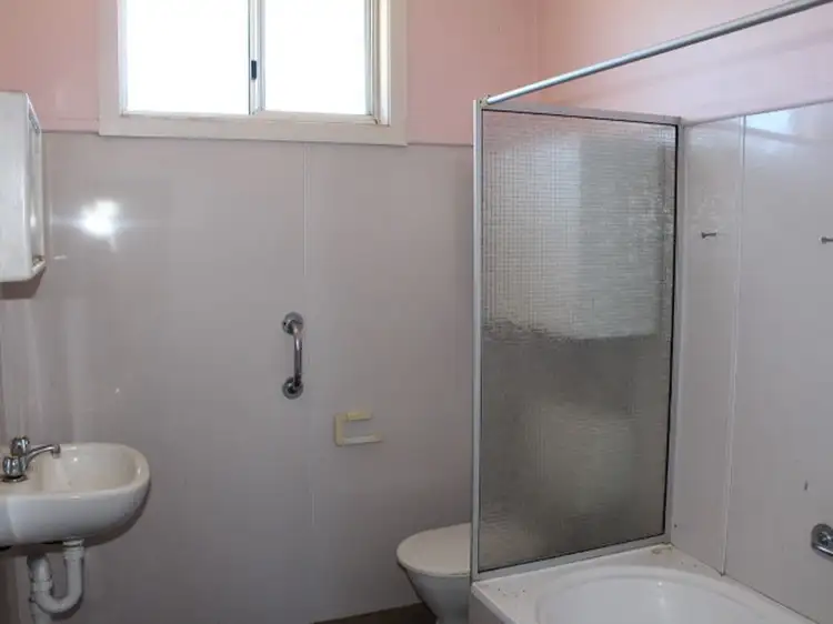 Fifth view of Homely house listing, 74 Lang Street, Glen Innes NSW 2370