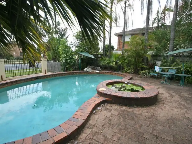 Third view of Homely studio listing, 10/108 Kennedy Drive, Tweed Heads West NSW 2485