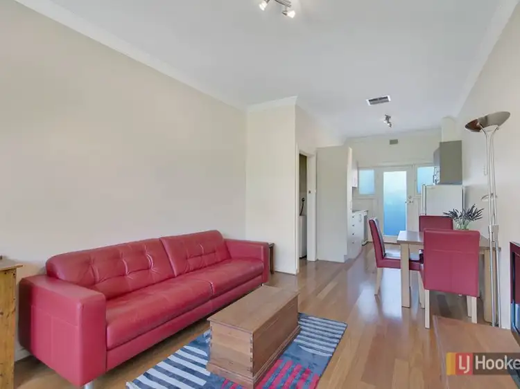 Second view of Homely unit listing, 25 Galway Grove, Tranmere SA 5073