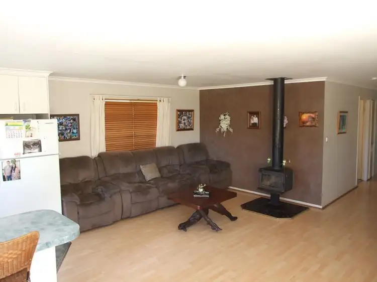 Fourth view of Homely house listing, 224 Newtown Road, Bega NSW 2550