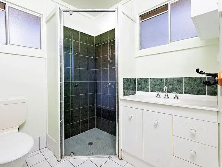 Fifth view of Homely house listing, 69471 Bruce Highway, Fishery Falls QLD 4871