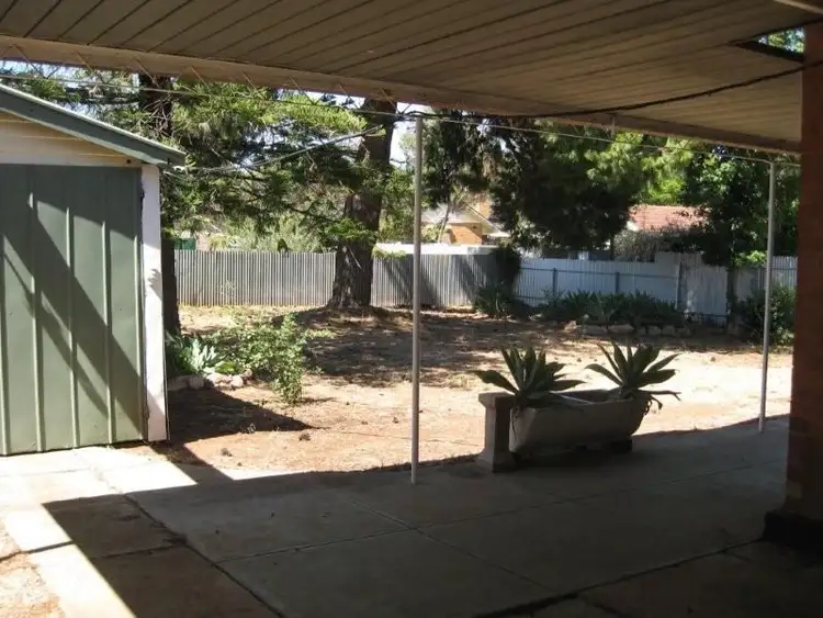 Sixth view of Homely house listing, 16 Haldane Street, Elizabeth Downs SA 5113