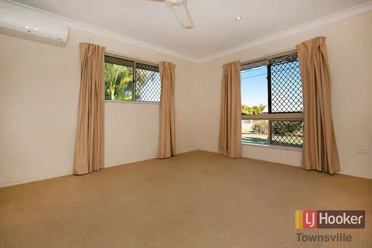 Sixth view of Homely house listing, 4 Cowboy Court, Kelso QLD 4815