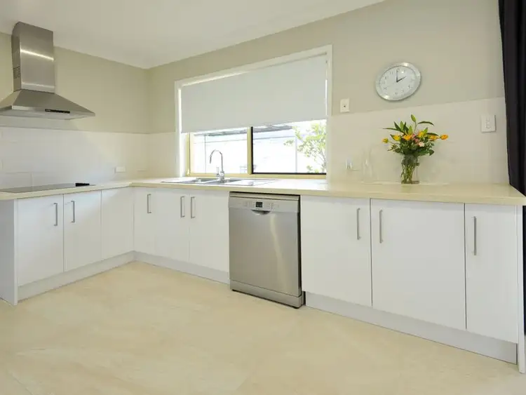 Fifth view of Homely rural property listing, 63 Lurcocks Creek Road, Glenreagh NSW 2450