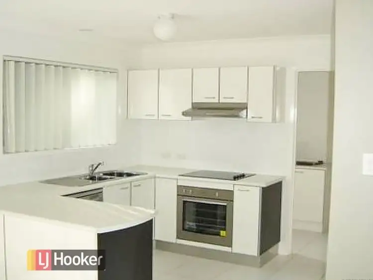 Second view of Homely townhouse listing, 42/32 Blyth Road, Murrumba Downs QLD 4503