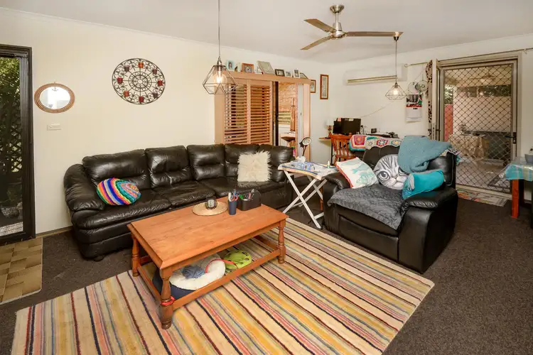 Second view of Homely house listing, 27 Frederick Street, Coffs Harbour NSW 2450
