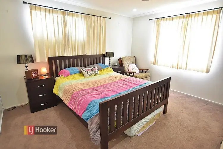 Sixth view of Homely house listing, Address available on request