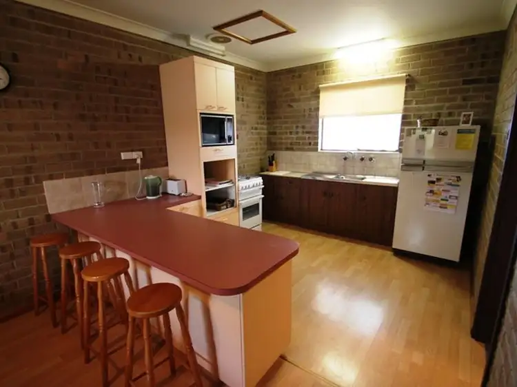 Third view of Homely house listing, 152 Coast Road, Moonta Bay SA 5558