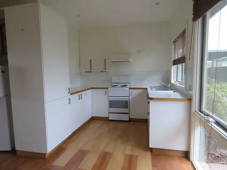 Third view of Homely unit listing, Unit 7/19 Toonalook Parade, Paynesville VIC 3880