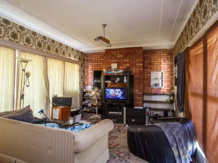 Fourth view of Homely house listing, 28 Mills Crescent, Cessnock NSW 2325