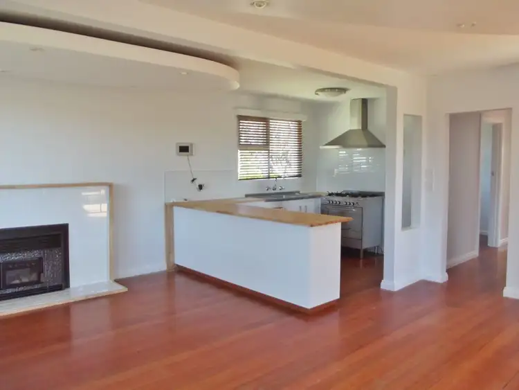 Seventh view of Homely house listing, 187 Tasman Highway, Beaumaris TAS 7215