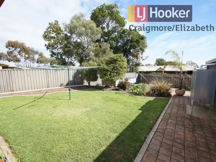 Fifth view of Homely house listing, 36 Olinda Street, Craigmore SA 5114