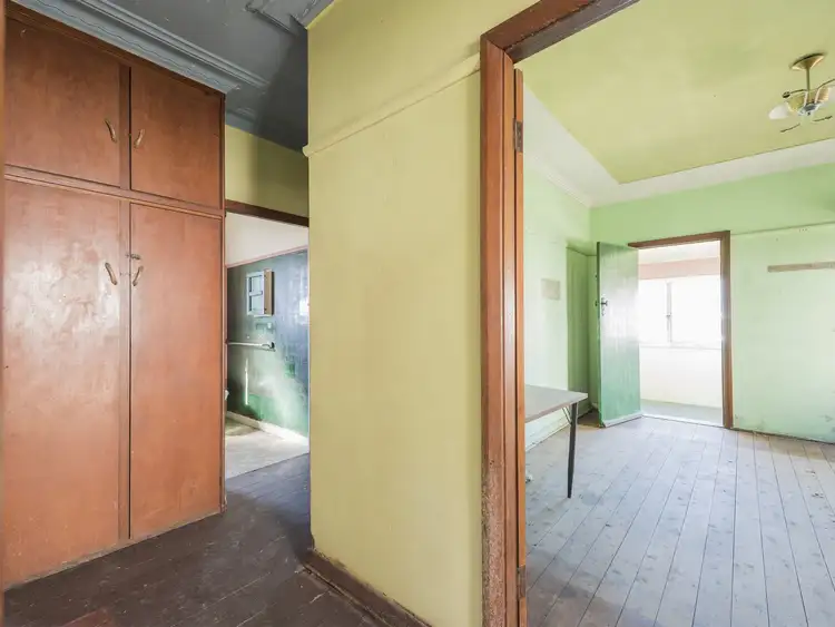 Fourth view of Homely house listing, 33 Hexham Street, Kahibah NSW 2290