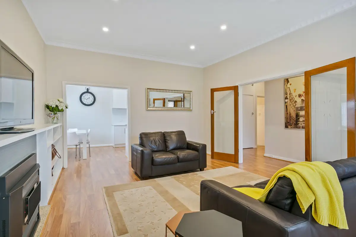 Main view of Homely house listing, 12 Box Street, Enfield SA 5085