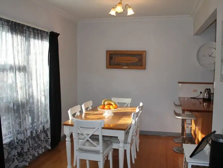 Fourth view of Homely house listing, 5 Day Street, Bairnsdale VIC 3875