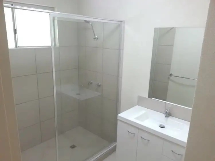 Sixth view of Homely semi-detached listing, 25 Pecten Avenue, Port Douglas QLD 4877