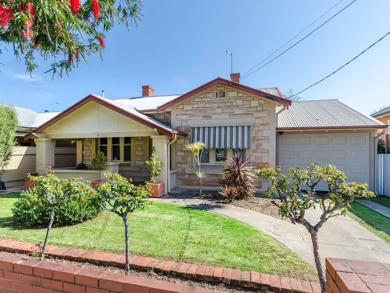 Main view of Homely house listing, 16 Thanet Street, Brooklyn Park SA 5032