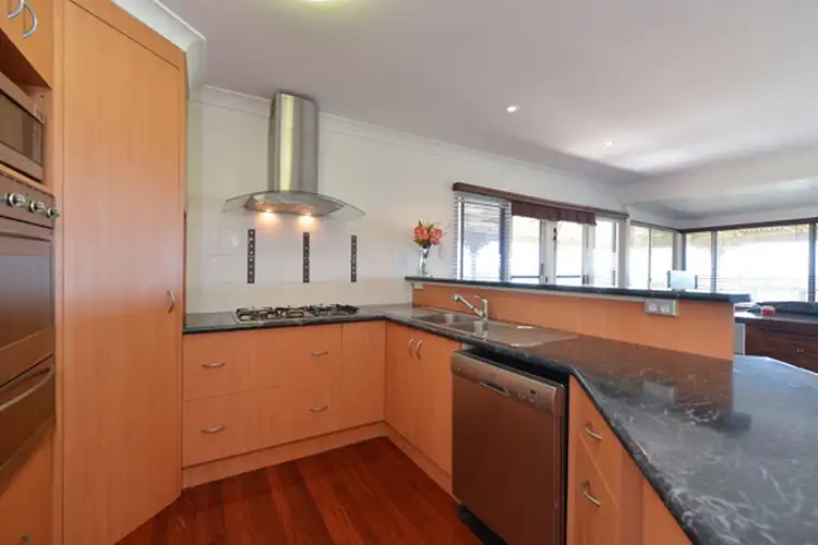 Sixth view of Homely house listing, 4 Adelaide Street, South Gladstone QLD 4680