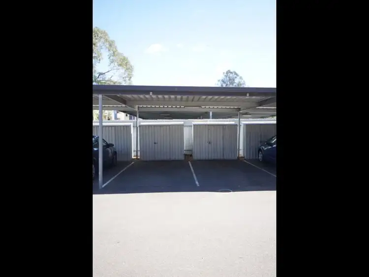 Fourth view of Homely unit listing, 8/515a Main North Road, Elizabeth SA 5112