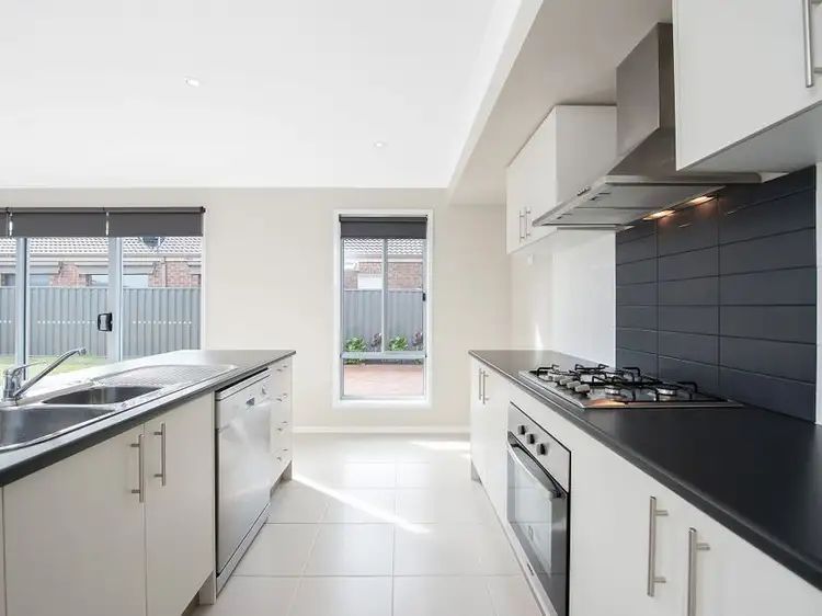 Fourth view of Homely house listing, 10 Imperial Drive, Colac VIC 3250