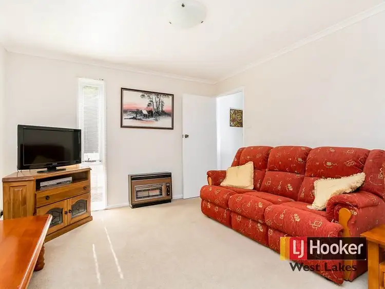 Third view of Homely townhouse listing, 25 Pelican Place, Semaphore Park SA 5019