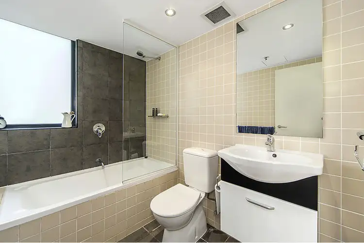 Sixth view of Homely apartment listing, 901/138-140 Church Street, Parramatta NSW 2150