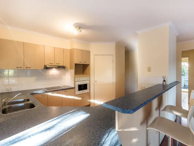 Third view of Homely house listing, 22 Avalon Street, Coolum Beach QLD 4573