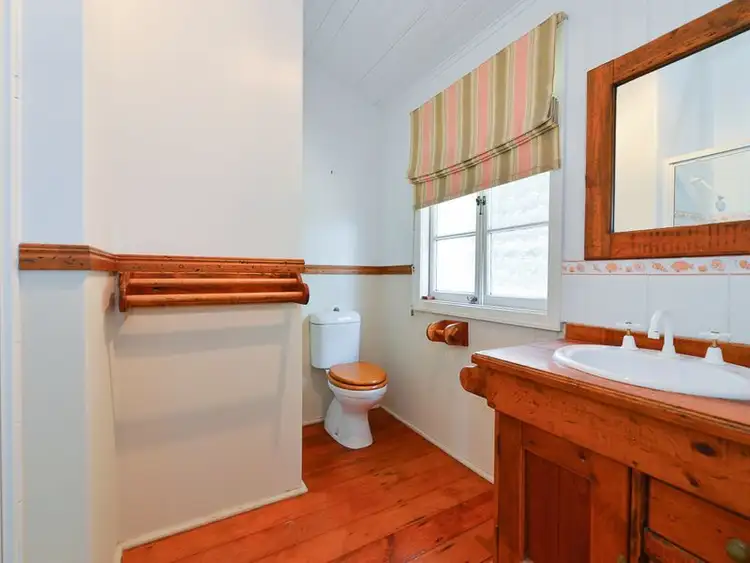 Sixth view of Homely house listing, 3 William Street, Gladstone Central QLD 4680