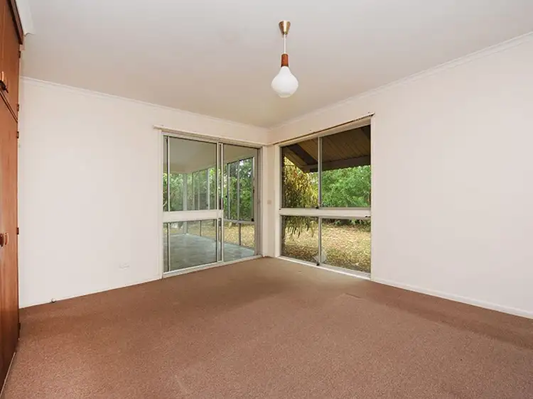 Sixth view of Homely house listing, 69 Point Cartwright Drive, Buddina QLD 4575