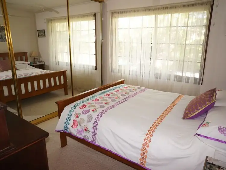 Seventh view of Homely house listing, 25 Cross Street, Old Bar NSW 2430