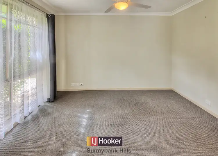 Sixth view of Homely house listing, 47 Regency Drive, Regents Park QLD 4118