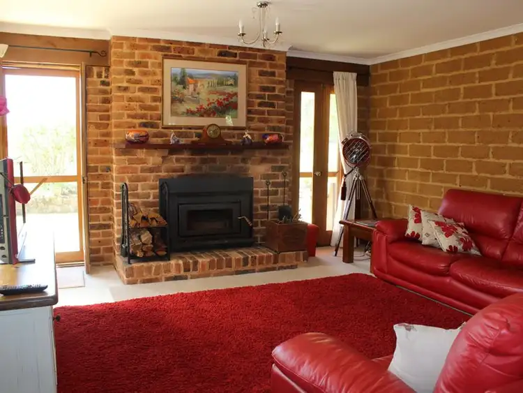 Third view of Homely house listing, 55 Finucanes Lane, Bega NSW 2550