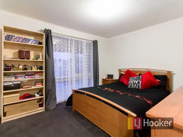 Sixth view of Homely house listing, 9 Eliza Street, Cranbourne North VIC 3977