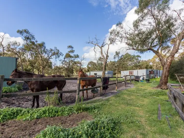 Fourth view of Homely house listing, 695 North Road, Cranbourne South VIC 3977