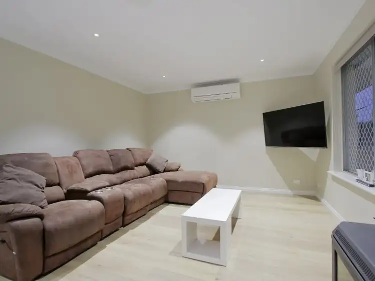 Sixth view of Homely house listing, 62 Corfield Street, Gosnells WA 6110